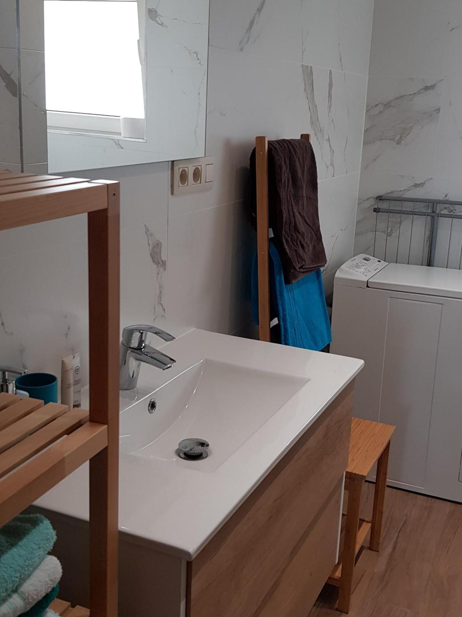 La Binamerie Remicourt Экстерьер фото